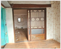  2024Ÿ31531 泲 뿵 õ 117-8       ð