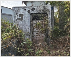  2024Ÿ31531 泲 뿵 õ 117-8       ð