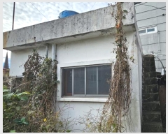  2024Ÿ31531 泲 뿵 õ 117-8       ð