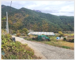  2024Ÿ31630 泲  д ø 1004-1      ()