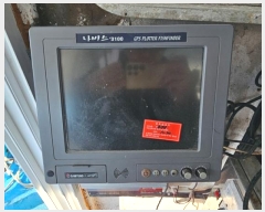  2024Ÿ32121  ڰ