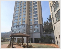  2024Ÿ��32541  ����Ʈ���