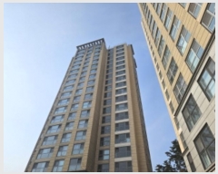  2024Ÿ��32541  ����Ʈ���