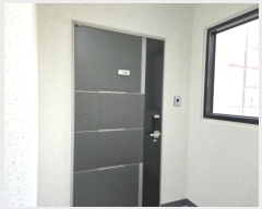  2024Ÿ��32541  ����Ʈ���