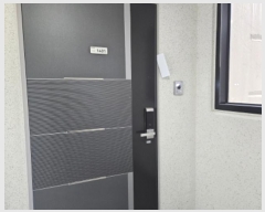  2024Ÿ��32541  ����Ʈ���