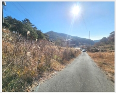  2024Ÿ��32886  �ٸ����ð��