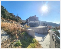  2024Ÿ��32886  �ٸ����ð��