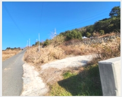  2024Ÿ��32886  �ٸ����ð��