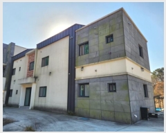  2024Ÿ��32886  �ٸ����ð��