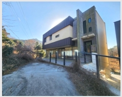  2024Ÿ��32886  �ٸ����ð��