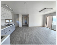  2024Ÿ��32886  �ٸ����ð��