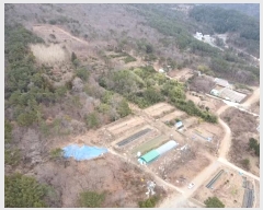  2024Ÿ��32961 �泲 ������ ������ ������ ��3-7      ����(��1)���