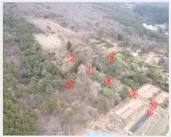  2024Ÿ��32961 �泲 ������ ������ ������ ��3-7      ����(��1)���