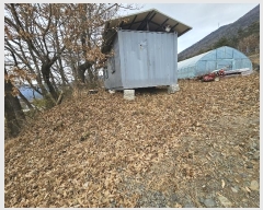  2024Ÿ��32961 �泲 ������ ������ ������ ��3-7      ����(��1)���