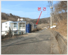  2024Ÿ33148 泲  θ õ 892      ٰð