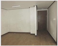  2024Ÿ33148 泲  θ õ 892      ٰð