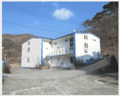  2024Ÿ33148 泲  θ õ 892      ٰð