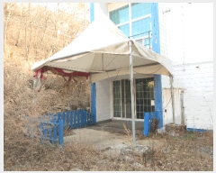  2024Ÿ33148 泲  θ õ 892      ٰð