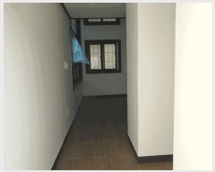  2024Ÿ33148 泲  θ õ 892      ٰð