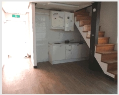  2024Ÿ33148 泲  θ õ 892      ٰð