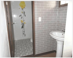  2024Ÿ33148 泲  θ õ 892      ٰð