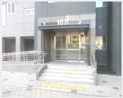  2024Ÿ33223 泲  Ͽ 1 27, 107 121202ȣ (ھƷũ帲)   Ʈ