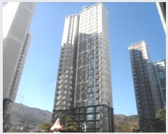  2024Ÿ33223 泲  Ͽ 1 27, 107 121202ȣ (ھƷũ帲)   Ʈ