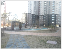  2024Ÿ33223 泲  Ͽ 1 27, 107 121202ȣ (ھƷũ帲)   Ʈ