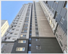  2024Ÿ33223 泲  Ͽ 1 27, 107 121202ȣ (ھƷũ帲)   Ʈ