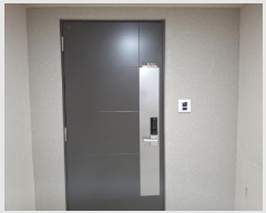  2024Ÿ33223 泲  Ͽ 1 27, 107 121202ȣ (ھƷũ帲)   Ʈ