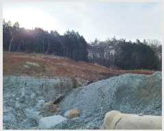  2024Ÿ��797 �泲 �뿵�� ������ �쵿�� 8-6      ����(��1)���