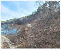  2024Ÿ��797 �泲 �뿵�� ������ �쵿�� 8-6      ����(��1)���