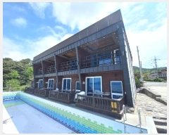  2024Ÿ1301 泲  θ  606-2      (ķ)