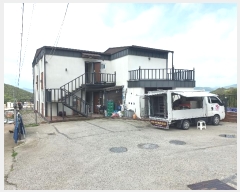  2024Ÿ1301 泲  θ  606-2      (ķ)