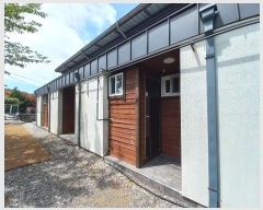  2024Ÿ1301 泲  θ  606-2      (ķ)