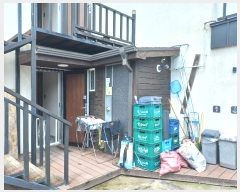  2024Ÿ1301 泲  θ  606-2      (ķ)