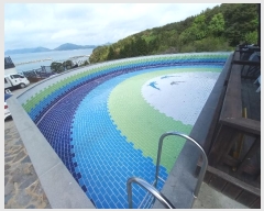  2024Ÿ1301 泲  θ  606-2      (ķ)