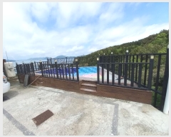  2024Ÿ1301 泲  θ  606-2      (ķ)