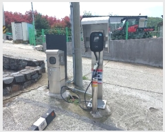  2024Ÿ1301 泲  θ  606-2      (ķ)