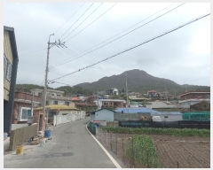  2024Ÿ1301 泲  θ  606-2      (ķ)