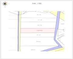  2024Ÿ4119 泲  ظ ⸮ 297-4      ()