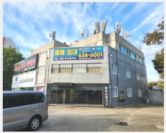  2024Ÿ4539 泲   1069-12       ܵ,ð