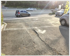  2024Ÿ4539 泲   1069-12       ܵ,ð