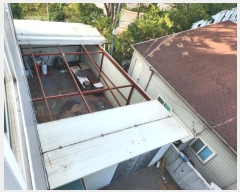  2024Ÿ4539 泲   1069-12       ܵ,ð