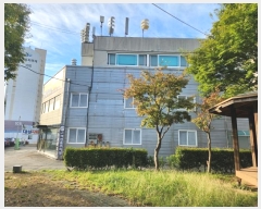  2024Ÿ4539 泲   1069-12       ܵ,ð