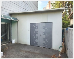  2024Ÿ4539 泲   1069-12       ܵ,ð