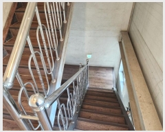  2024Ÿ4539 泲   1069-12       ܵ,ð