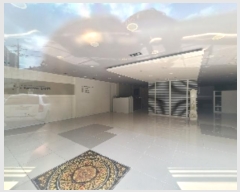  2024Ÿ4539 泲   1069-12       ܵ,ð