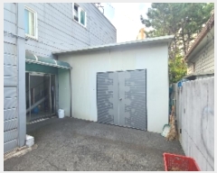  2024Ÿ4539 泲   1069-12       ܵ,ð