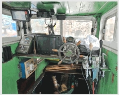  2024Ÿ5044           ڰ